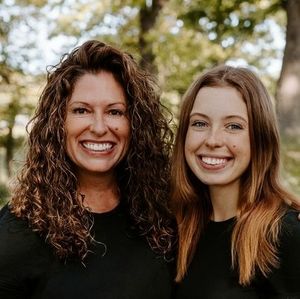 Meet your Posher, Jana